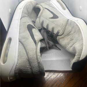 Nike SB Janoski 2 AiR Max